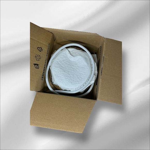 Philips Avent Premium Fast Bottle Warmer - Picture 4 of 6